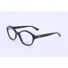 Guess TEEN Szemüvegkeret GU50141 1