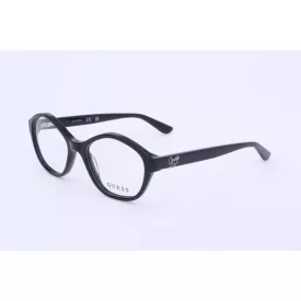 Guess TEEN Szemüvegkeret GU50141 1