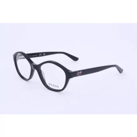 Guess TEEN Szemüvegkeret GU50141 1