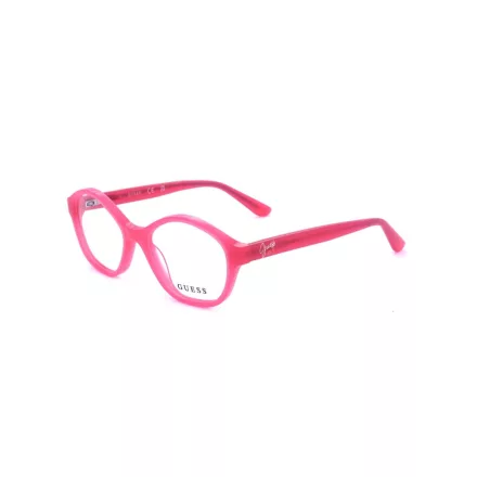Guess TEEN Szemüvegkeret GU50141 74