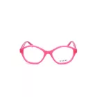 Guess TEEN Szemüvegkeret GU50141 74
