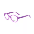 Guess TEEN Szemüvegkeret GU50141 83