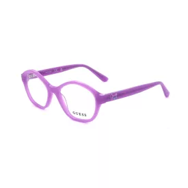 Guess TEEN Szemüvegkeret GU50141 83
