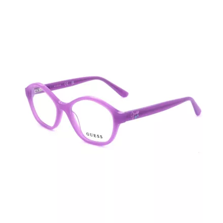 Guess TEEN Szemüvegkeret GU50141 83