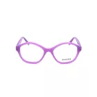 Guess TEEN Szemüvegkeret GU50141 83