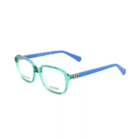 Guess TEEN Szemüvegkeret GU50143 93