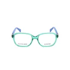 Guess TEEN Szemüvegkeret GU50143 93