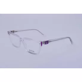 Guess női Szemüvegkeret GU50145 26
