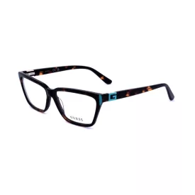 Guess női Szemüvegkeret GU50145 52