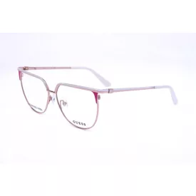 Guess női Szemüvegkeret GU50147 21