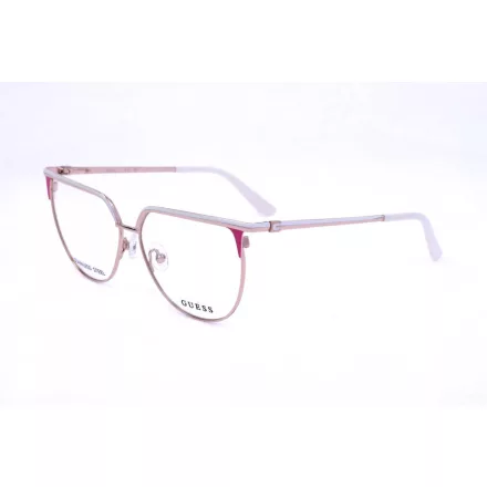 Guess női Szemüvegkeret GU50147 21
