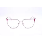 Guess női Szemüvegkeret GU50147 21