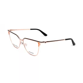 Guess női Szemüvegkeret GU50148 28