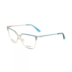 Guess női Szemüvegkeret GU50148 33