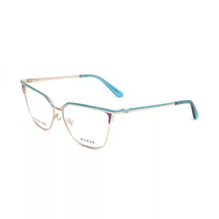 Guess női Szemüvegkeret GU50148 33