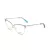 Guess női Szemüvegkeret GU50148 33