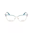 Guess női Szemüvegkeret GU50148 33