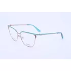 Guess női Szemüvegkeret GU50148 33