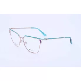 Guess női Szemüvegkeret GU50148 33