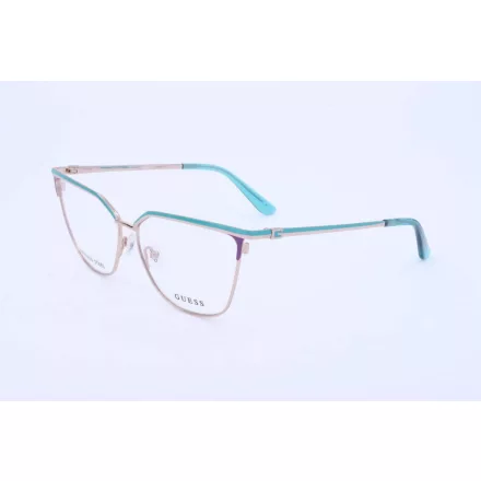 Guess női Szemüvegkeret GU50148 33
