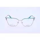 Guess női Szemüvegkeret GU50148 33
