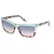 Guess by Marciano női napszemüveg GM00010 89W
