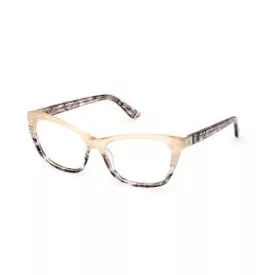 Guess by Marciano női Szemüvegkeret GM50010 59