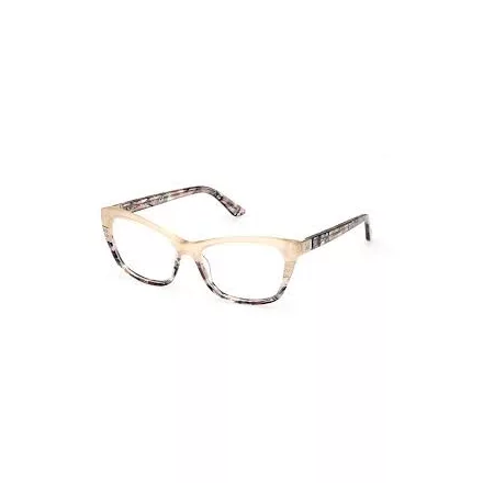 Guess by Marciano női Szemüvegkeret GM50010 59