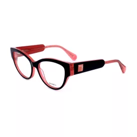 Max&Co. női Szemüvegkeret MO5141 5