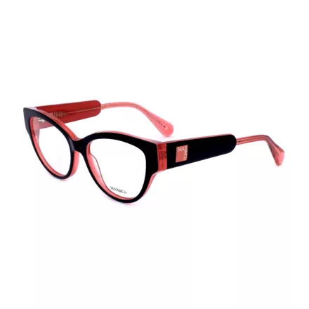 Max&Co. női Szemüvegkeret MO5141 5