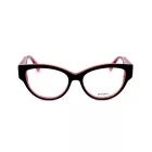 Max&Co. női Szemüvegkeret MO5141 5