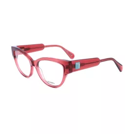 Max&Co. női Szemüvegkeret MO5141 69
