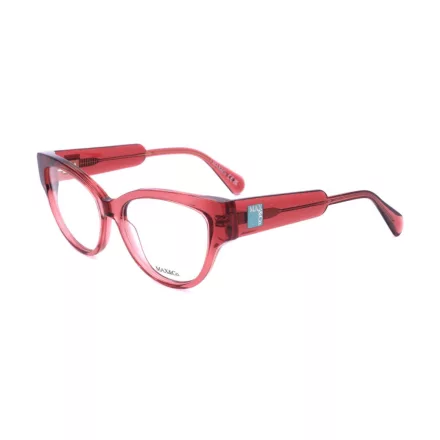 Max&Co. női Szemüvegkeret MO5141 69