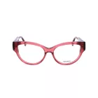 Max&Co. női Szemüvegkeret MO5141 69