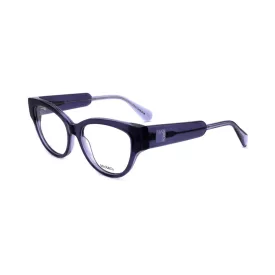 Max&Co. női Szemüvegkeret MO5141 83