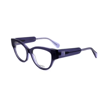 Max&Co. női Szemüvegkeret MO5141 83