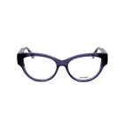 Max&Co. női Szemüvegkeret MO5141 83