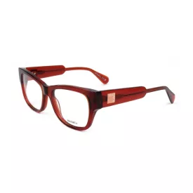 Max&Co. női Szemüvegkeret MO5142 66