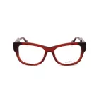 Max&Co. női Szemüvegkeret MO5142 66