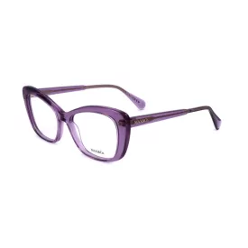 Max&Co. női Szemüvegkeret MO5143 81