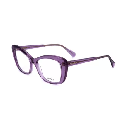 Max&Co. női Szemüvegkeret MO5143 81