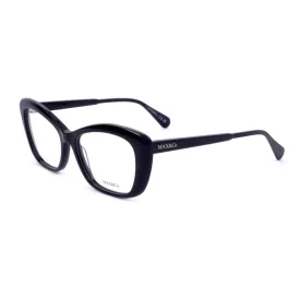 Max&Co. női Szemüvegkeret MO5143 1