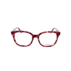 Max&Co. női Szemüvegkeret MO5144 54