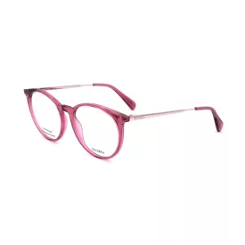 Max&Co. női Szemüvegkeret MO5145 75