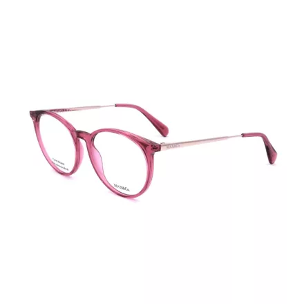 Max&Co. női Szemüvegkeret MO5145 75