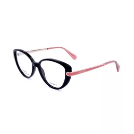 Max&Co. női Szemüvegkeret MO5147 5