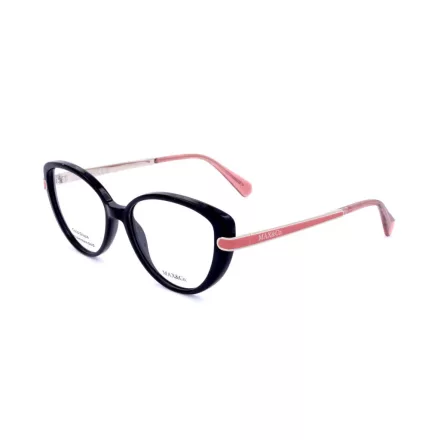 Max&Co. női Szemüvegkeret MO5147 5