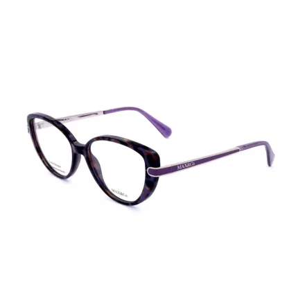 Max&Co. női Szemüvegkeret MO5147 55