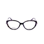 Max&Co. női Szemüvegkeret MO5147 55
