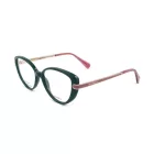 Max&Co. női Szemüvegkeret MO5147 96